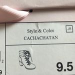 Candie's Candie’s Women’s High Heel Ankle Boots-9.5 Photo 7