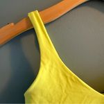 Lululemon  Athletica Align High Neck Tank Top Photo 2