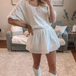 Red Dress Boutique Two Piece Set Photo 1