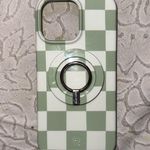 Velvet Caviar iPhone 14 Pro Max  Case Photo 0