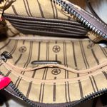 Montana West Monogram Crossbody Photo 3