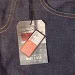 Levi's  rigid taper irregular jeans size 25 Photo 1