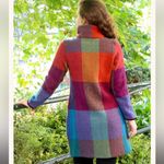 Aran Sweater Market Photo 2