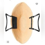 Michael Kors MICHAEL Isa Extra-Large Fan Tote Photo 2