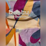 Booty By Brabants Booty By Brabant leggings pants size OS Photo 3