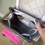 Michael Kors Backpack Photo 7