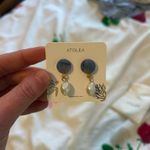 Boutique Earrings  Photo 4