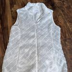 Time & Tru  Vest  Photo 0