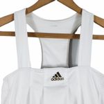 Adidas Clima365 Racerback Women's Under Bra Tank. Photo 3