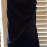 Hutch  cocktail dress Photo 0