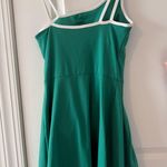 All In Motion Green athletic dress Photo 1