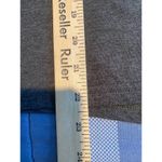 MLB womens m t shirt Atlanta Braves 2021 world series champions White Size M Photo 3