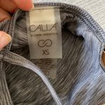 Lounge Nwot Calia sports bra Photo 2