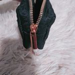 Aimee Kestenberg  Make-Up Quilted 2-Piece Cosmetic Bag Set Photo 7