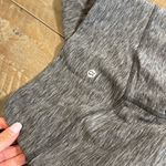 Lululemon Align Jogger 28"
Heathered Photo 1