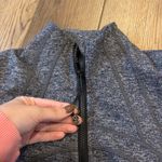 Lululemon  define jacket  Photo 2