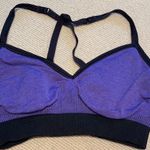 lulu lemon sports bra Photo 0