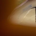 Paul Green Tan Clog with 3.5” Heel Photo 5