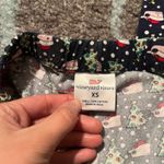 Vineyard Vines limited holiday pajama pants XS Photo 1