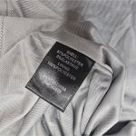 House of Harlow 1960 x REVOLVE Aniela Mini Dress in Pewter Medium Silver Photo 6