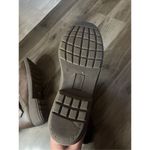 Totes Brown Woman’s Boots With Side Zipper Woman’s Size 9 Photo 12