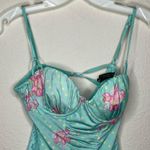 Victoria's Secret  Sexy Little‎ Things Negligee Photo 1