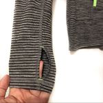 Lukka Performance Hoodie‎ Zip Photo 3