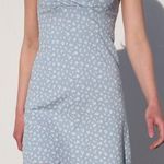 Brandy Melville Floral Dress Photo 2