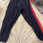 Aviator Nation  Sweatpants Photo 1