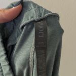 Vuori Performance Blue Joggers Photo 5