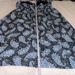 J.Crew Collection Halter Cutout Dress- Size 24 Photo 5