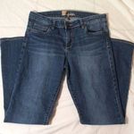 Kut From The Kloth  Jeans 29” length sz 10 Photo 0