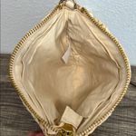 🐟Charming Fish Photo 7