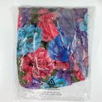 Lovers + Friends NWT Wilshire Maxi Tank Photo 6