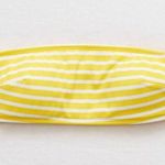 Aerie Bandeau Bikini Top Photo 1