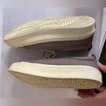 Cariuma OCA Low Sustainable Sneaker Size 5.5 Photo 8