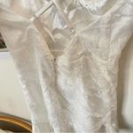 Lulus  Irresistible Aesthetic Dress Photo 5