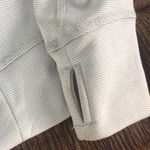 Tangerine ✨4xHP✨ ZipFront Athleisure Hooded Jacket✨ Photo 4