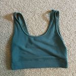 Aerie OFFLINE top Photo 2