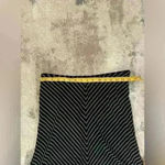 Joe Benbasset Women’s Black  Skirt Photo 3