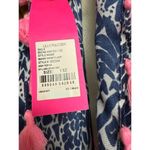 Lilly Pulitzer  Resort Infinity Scarf NWT Photo 2