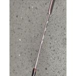 Nine West 15 1WZ EYEGLASSES FRAMES ONLY 49-18-135 2-1 full rim oval Photo 8