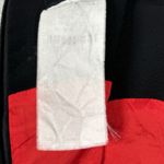 Rena Lange Dress Women Small Black Sheath Career Business‎ Neutral Minimalist Photo 7