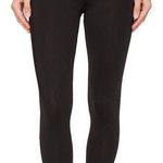 Free People Avery Active Legging Photo 0