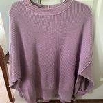 Aerie Beyond Sweater Photo 0