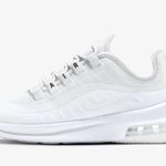 Nike Air Max Photo 0