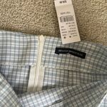 Brandy Melville  Cara Skirt Photo 1