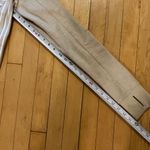 Lululemon  Define Asana Striped Beige and White Jacket Photo 7