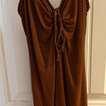 RVCA  Dress Mini Photo 0