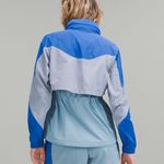 Lululemon evergreen anorak Photo 2